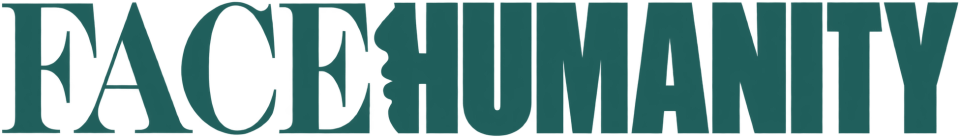 Facehumanity, un progetto Facework